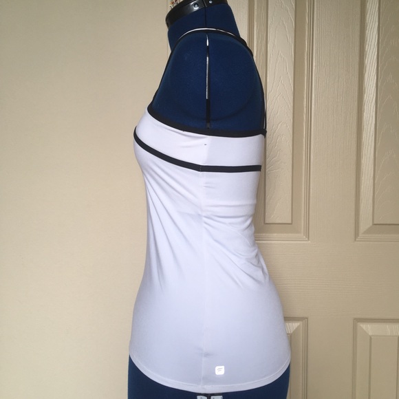 Fabletics Chicago Top - Picture 3 of 5